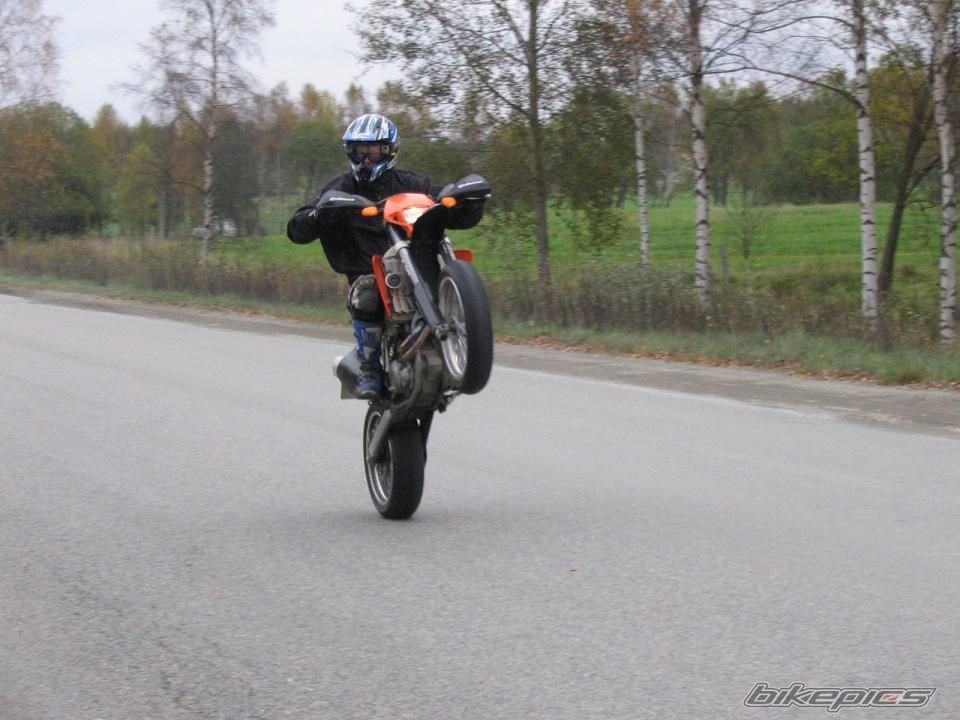 Photo 702726