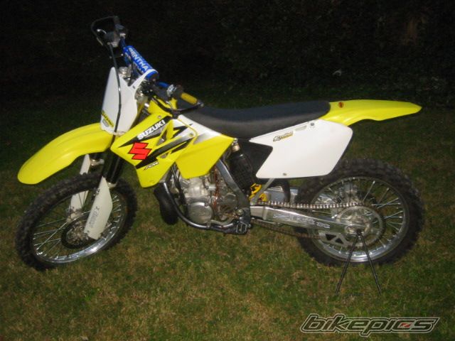 Photo 702729