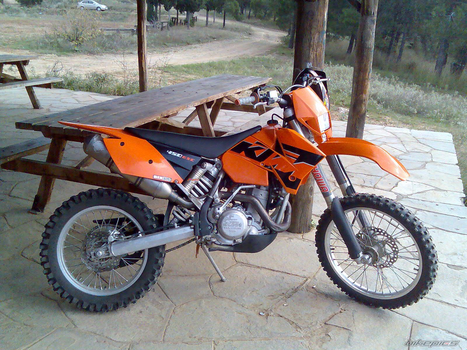 Bike Photo 702739