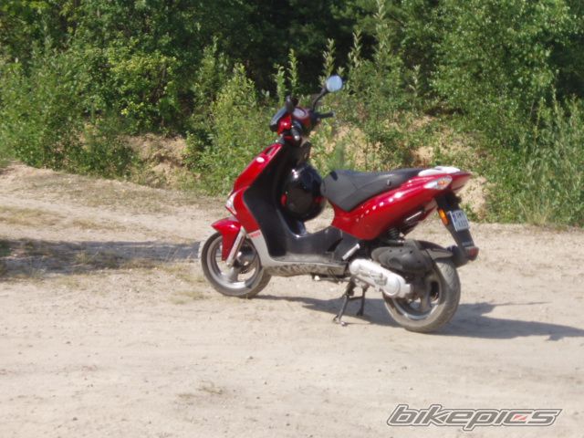 Photo 702740
