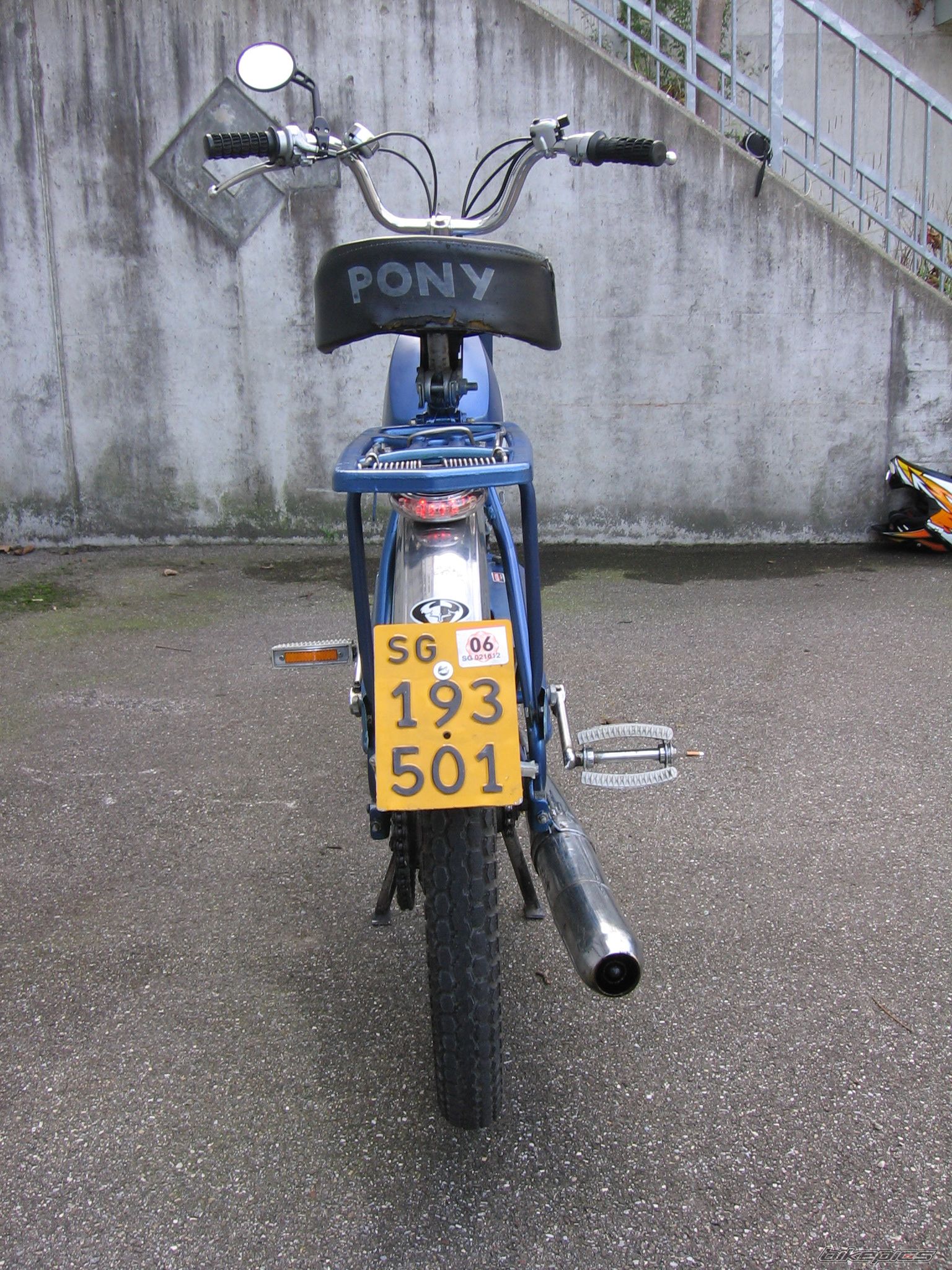 Photo 702743