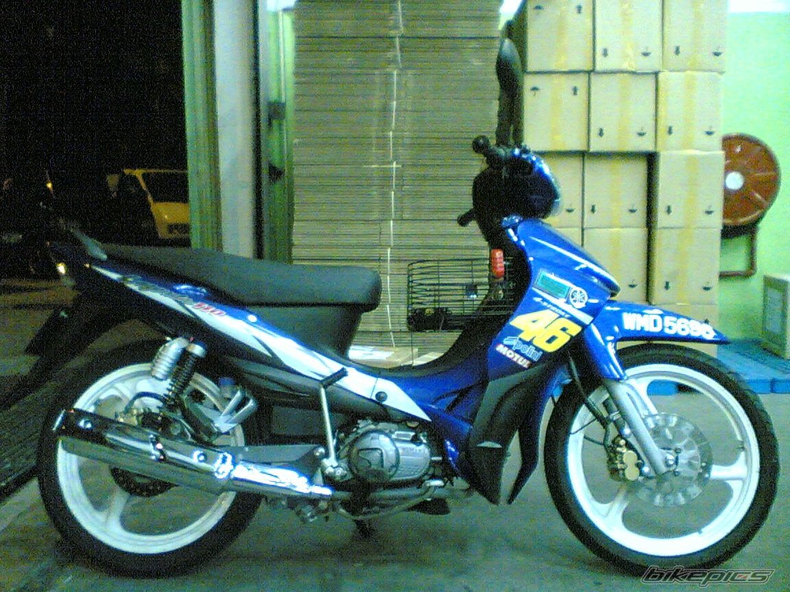 Photo 702749
