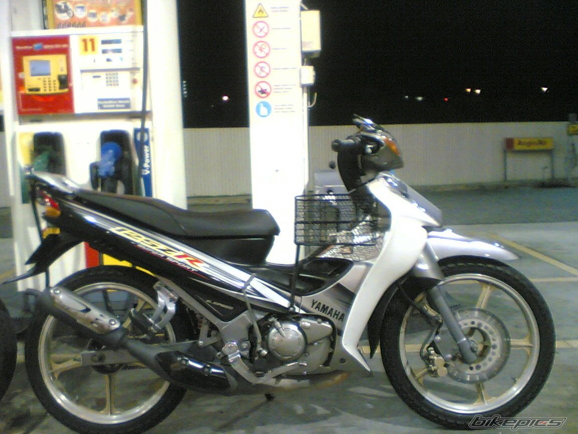 Photo 702752
