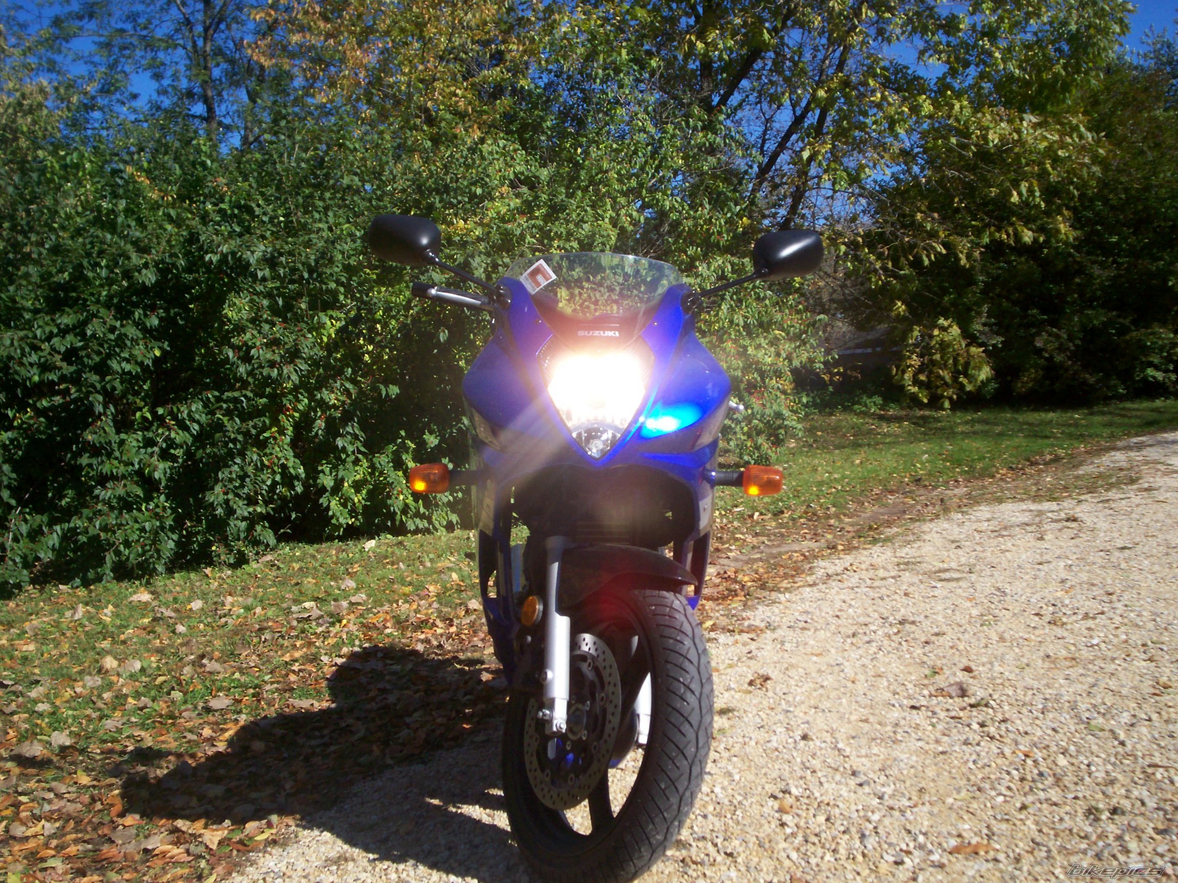 Photo 702755