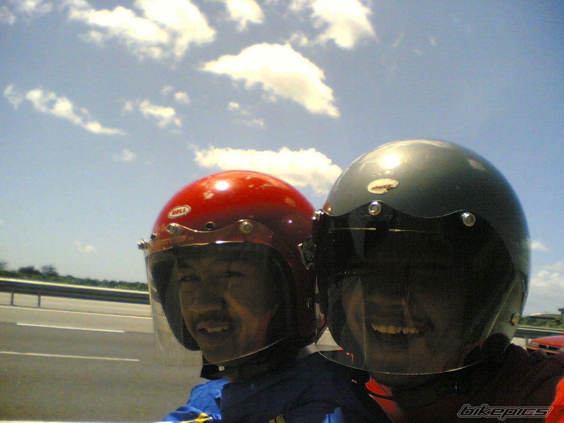 Photo 702771