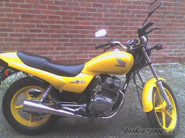 Photo 702778