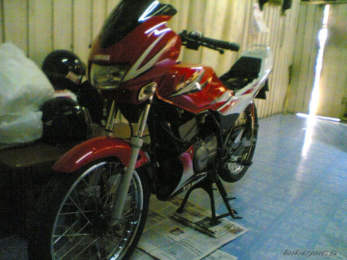 Photo 702779