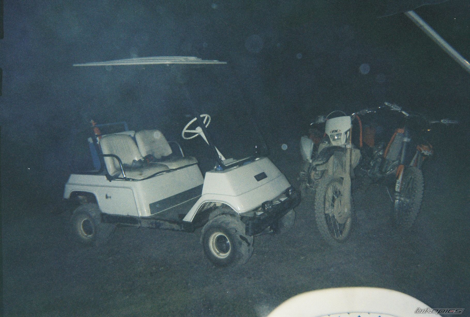 Photo 702781