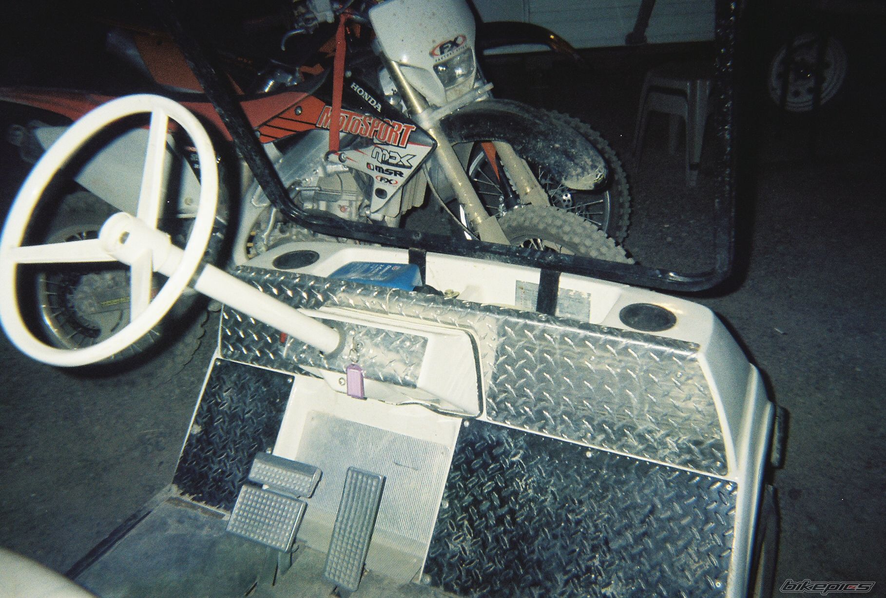 Photo 702783