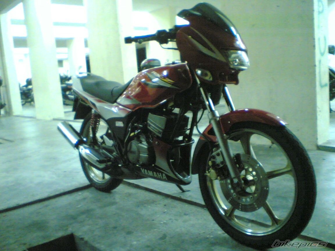 Photo 702787