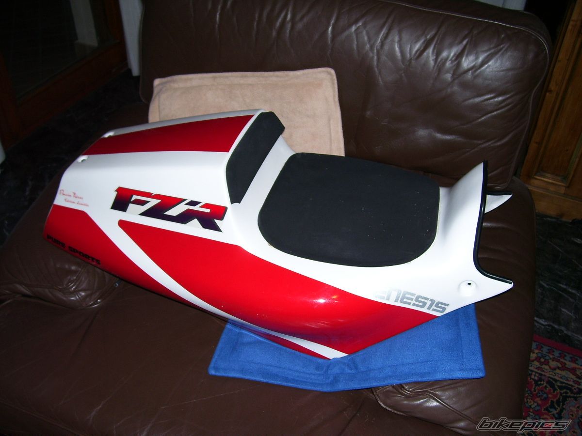 Bike Photo 702791