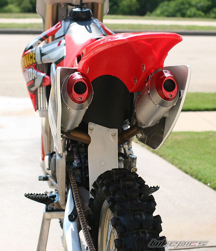 Bike Photo 702792