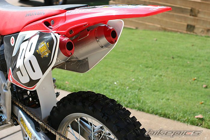 Bike Photo 702797