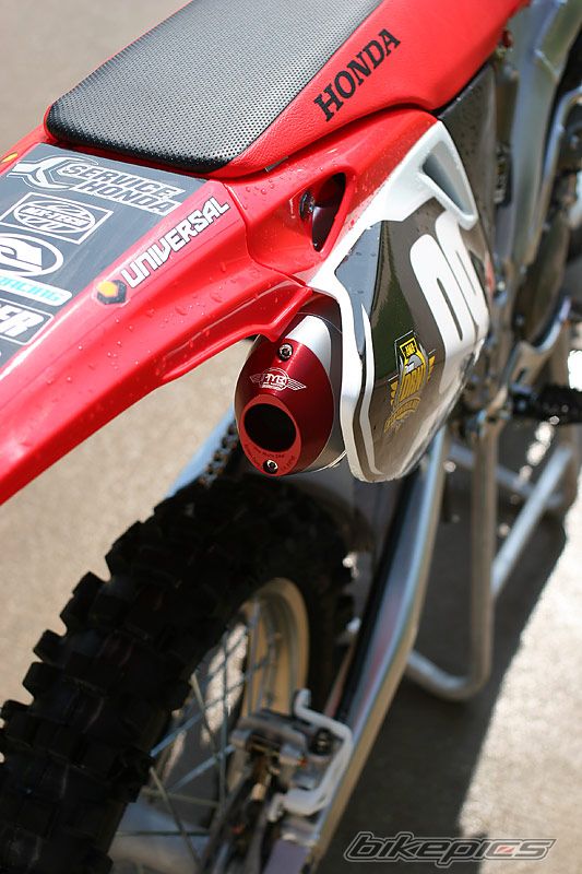 Bike Photo 702799