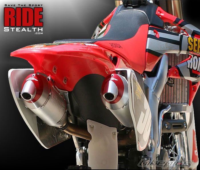 Bike Photo 702800