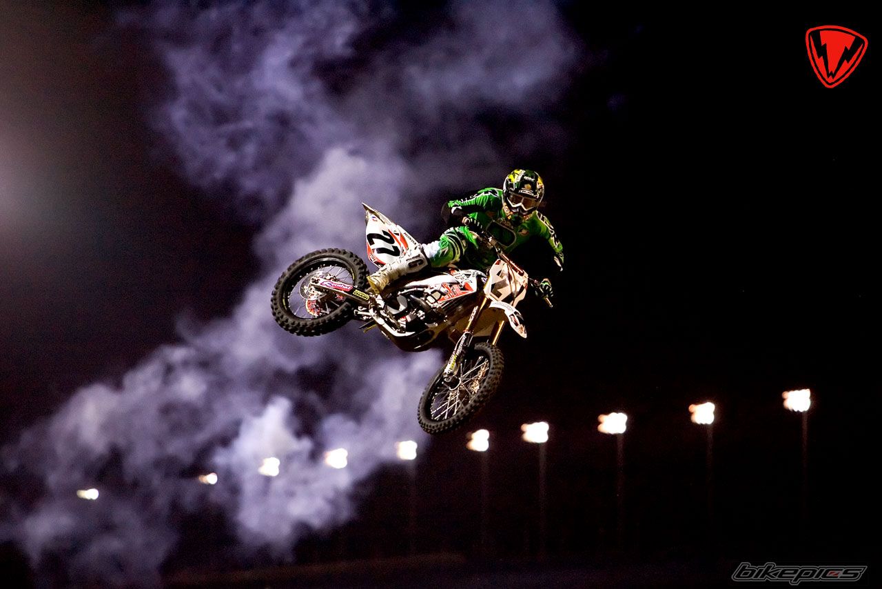 Bike Photo 702806