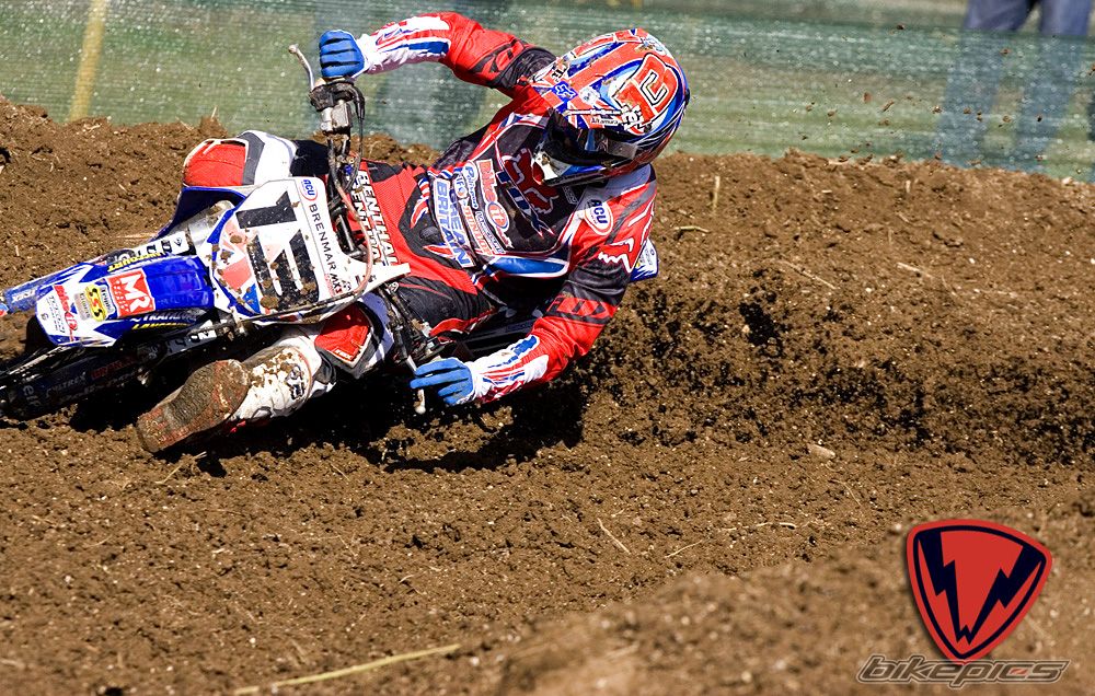 Bike Photo 702834