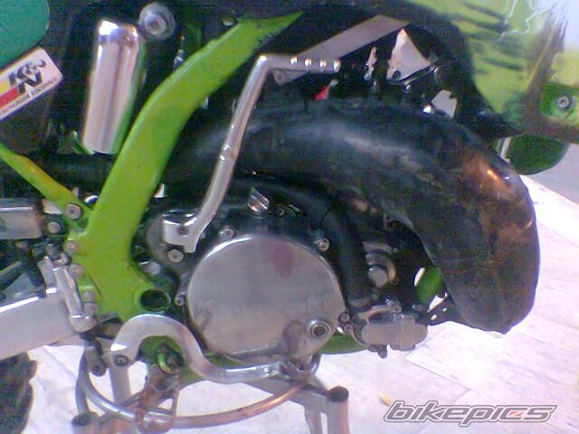 Bike Photo 702843