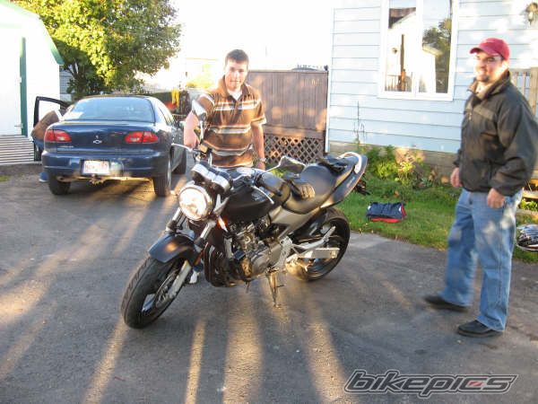 Photo 702851