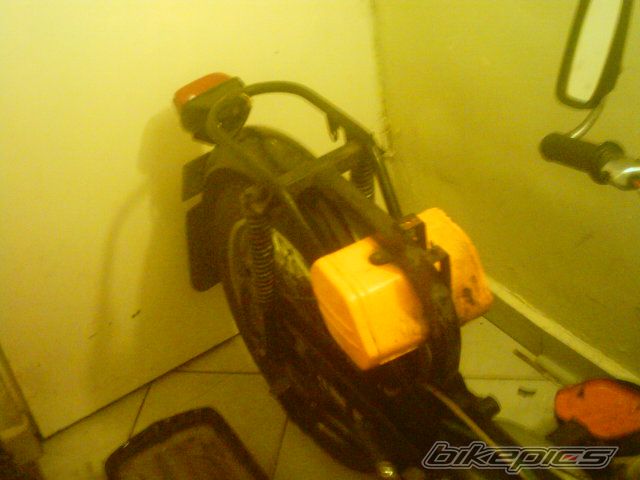 Photo 702857