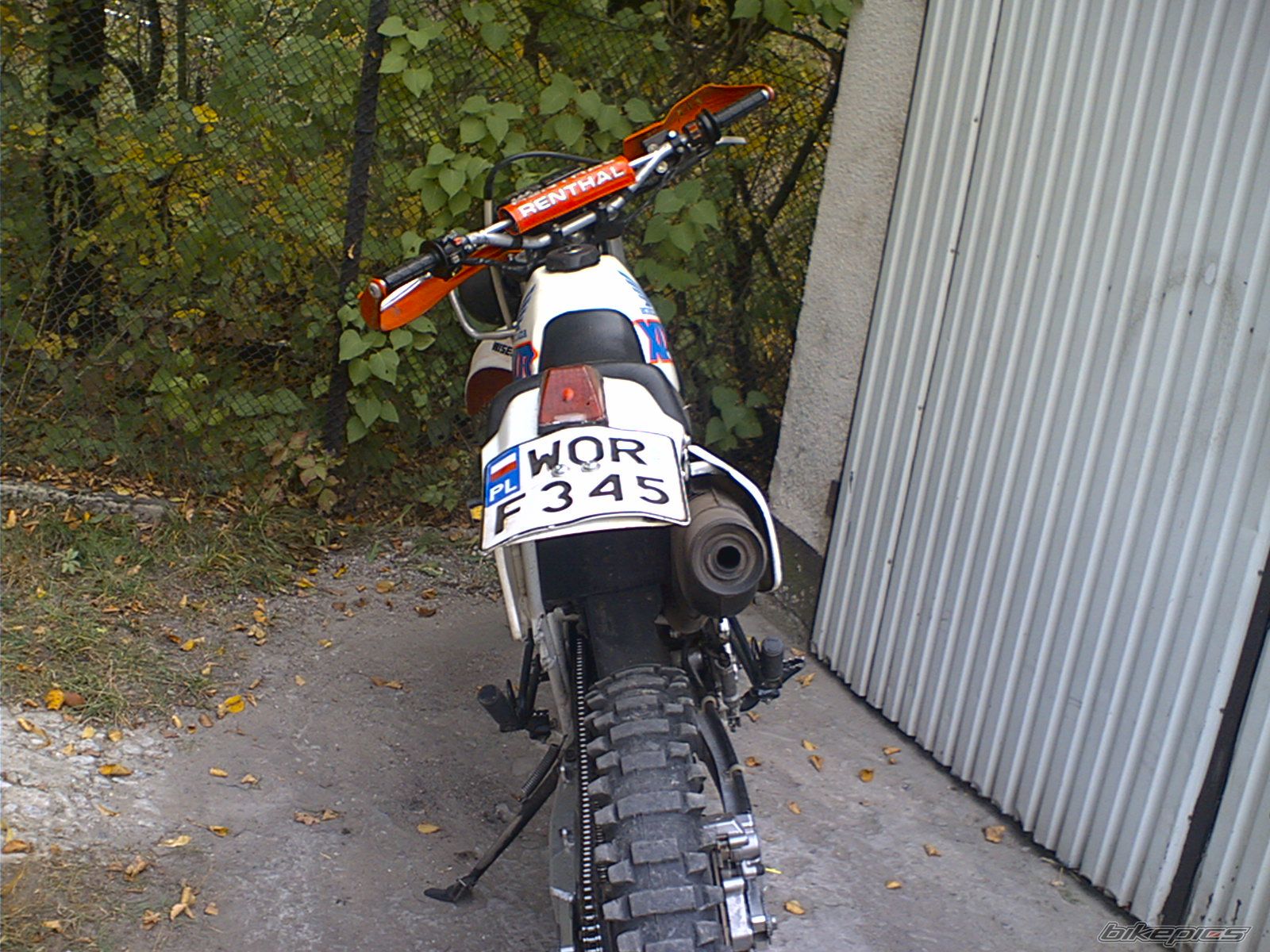 Photo 702858