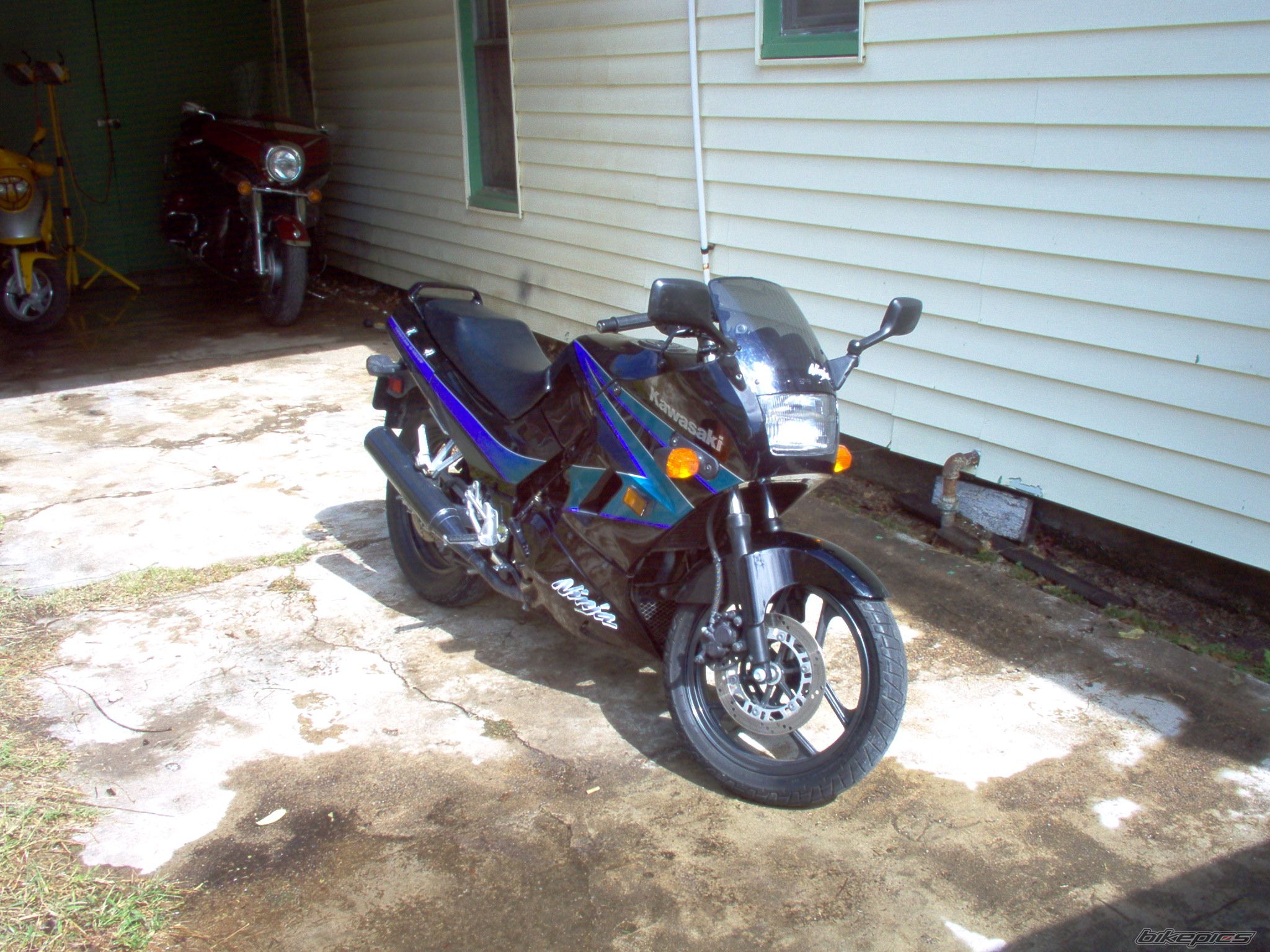 Photo 702870