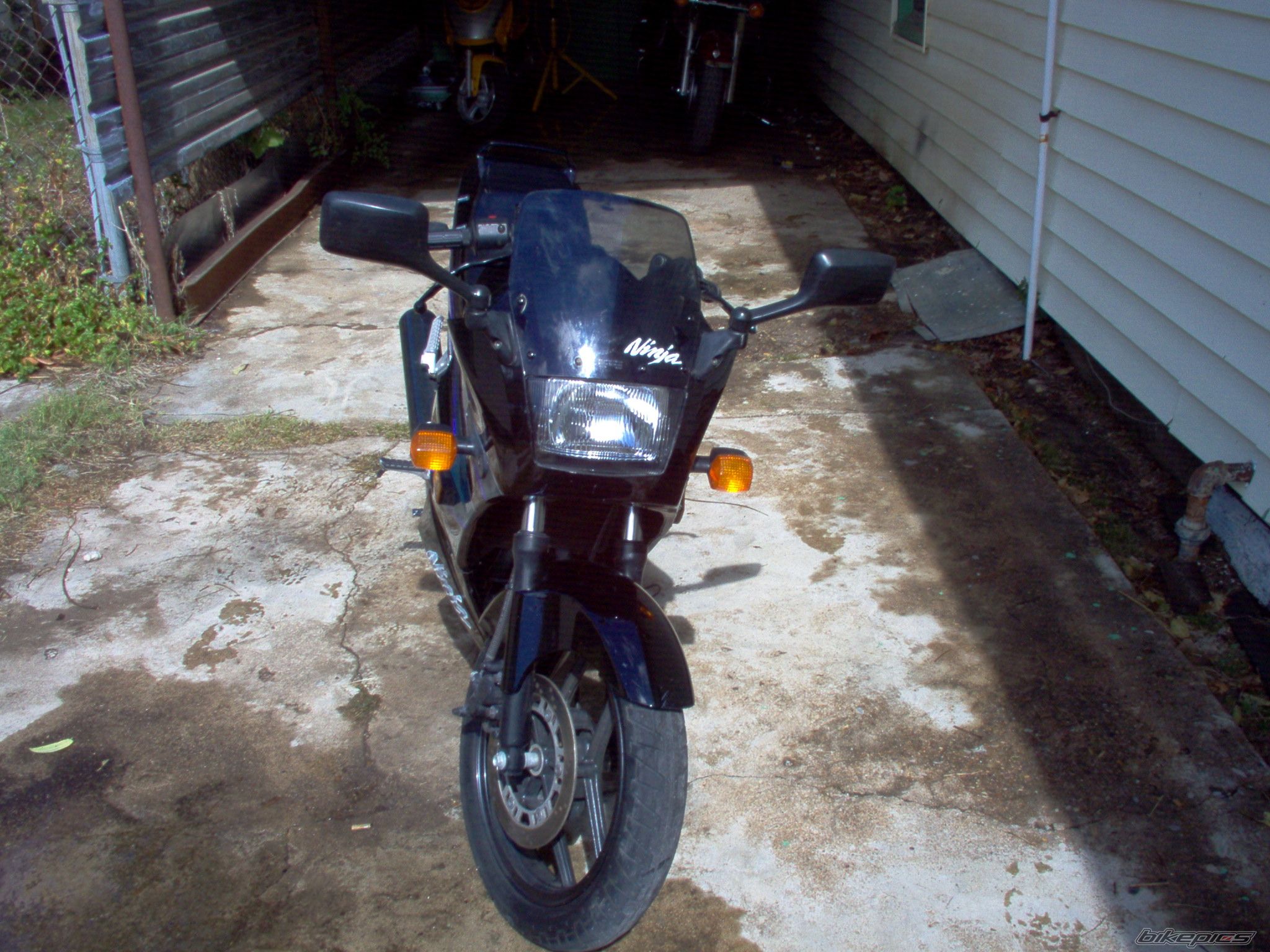 Photo 702872