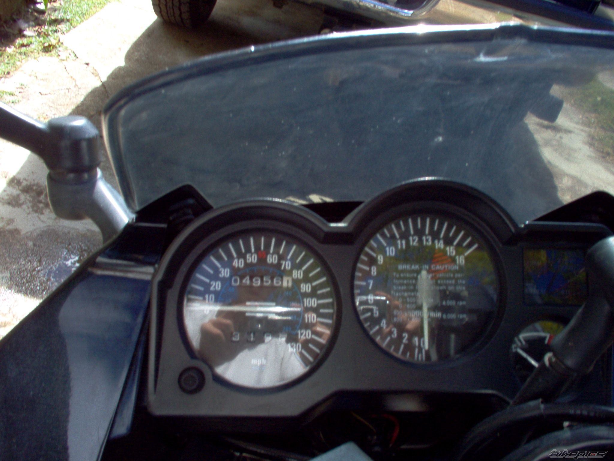 Photo 702876
