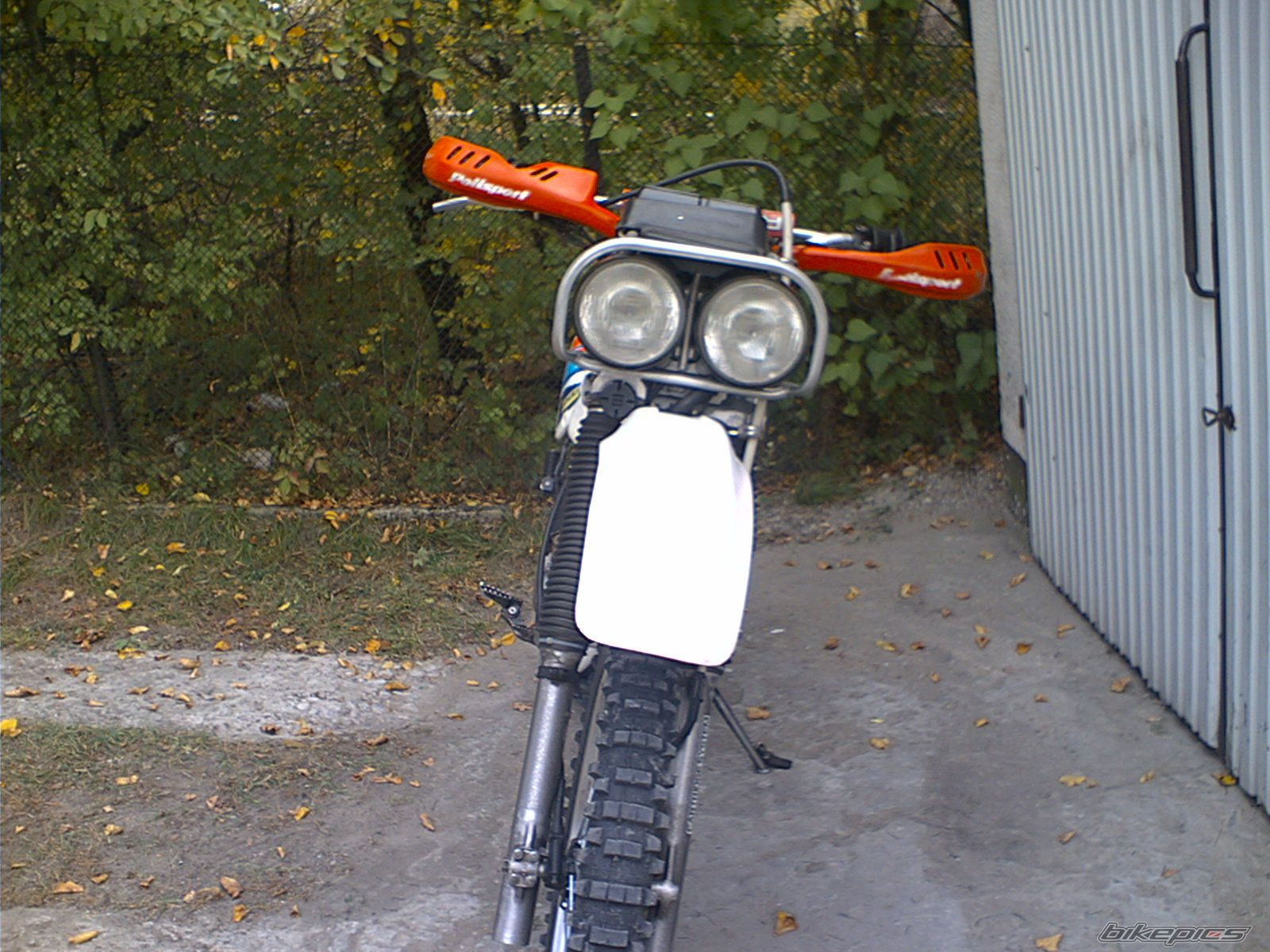 Photo 702880