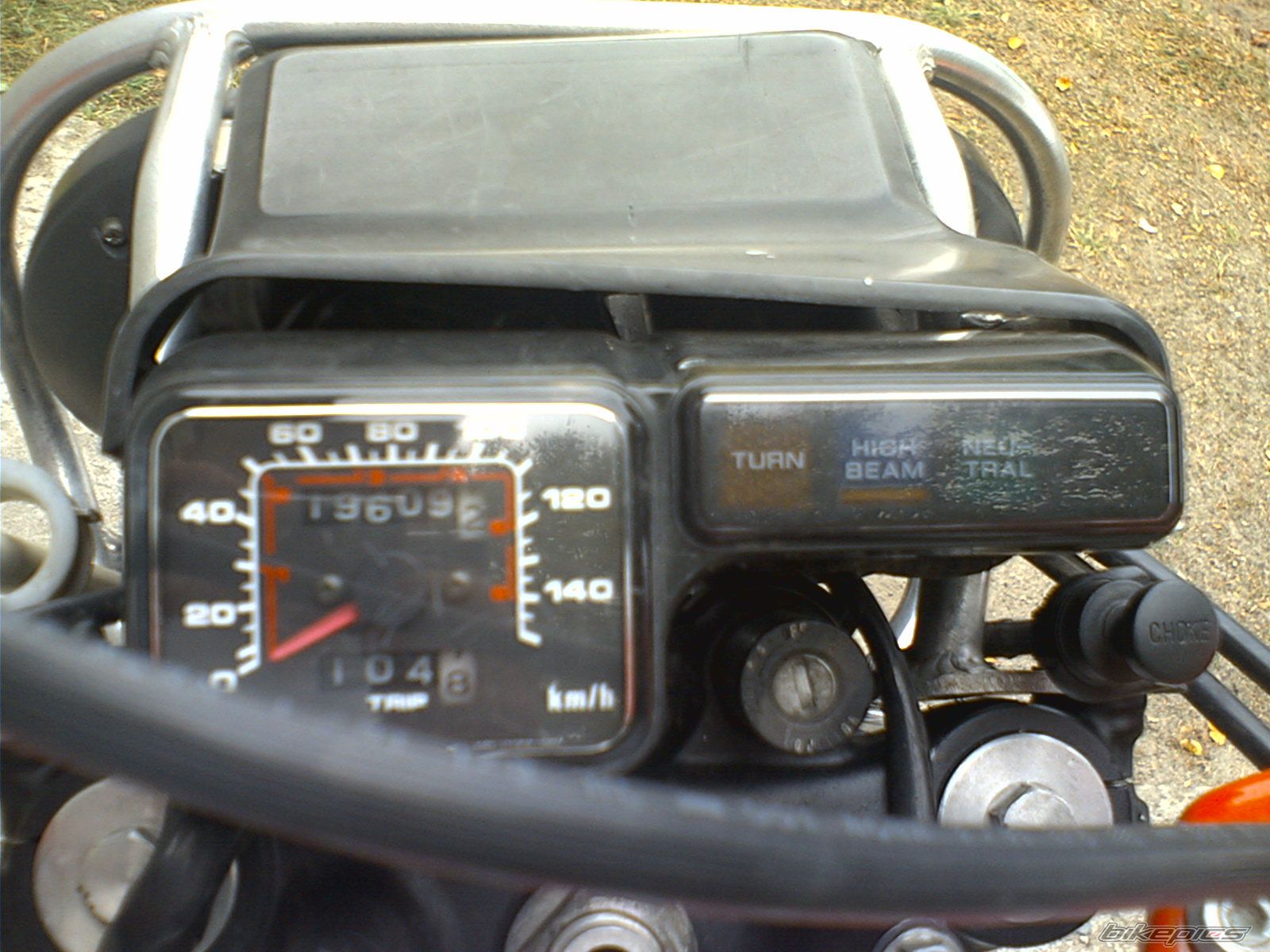 Photo 702888