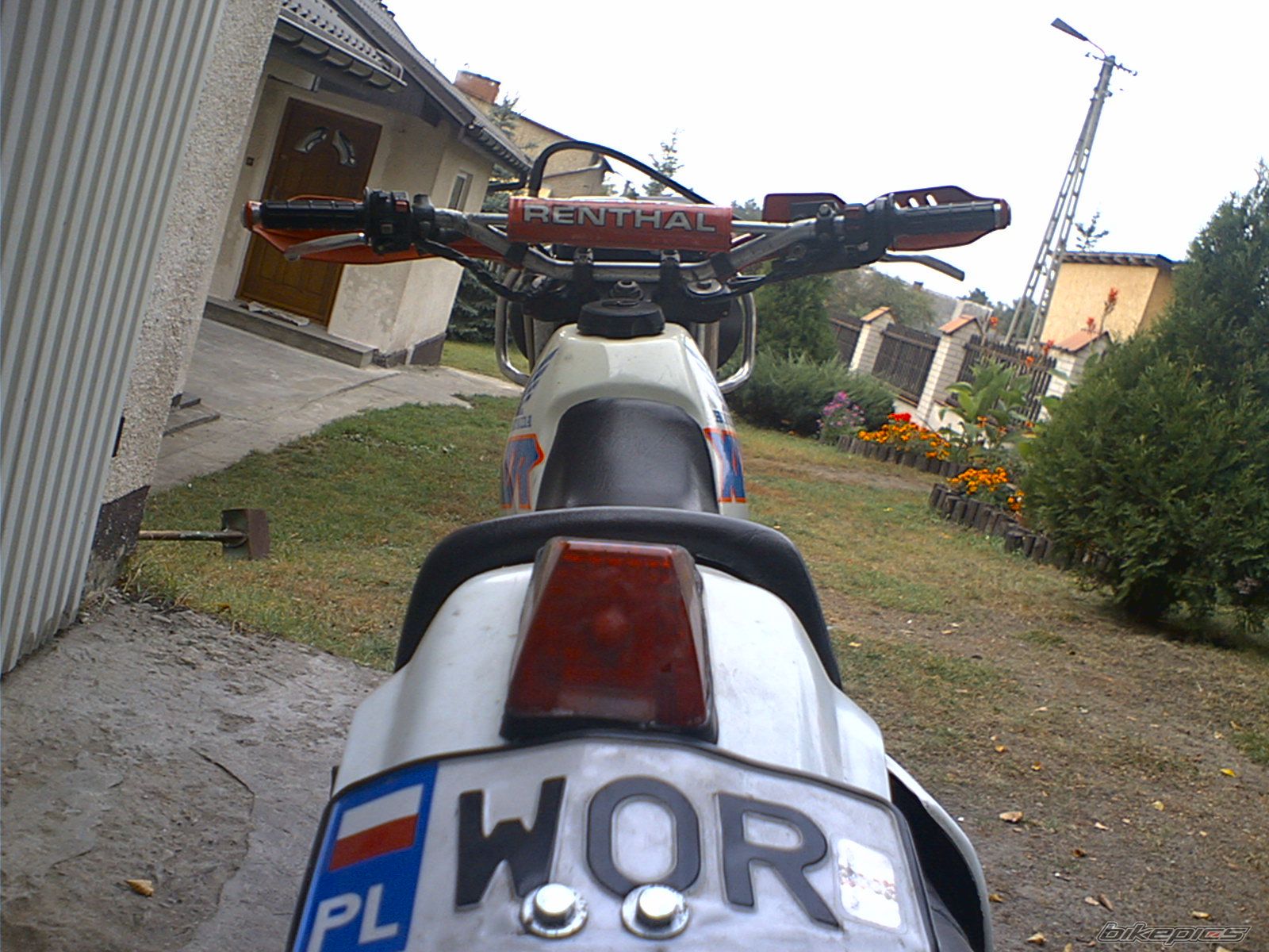 Photo 702891