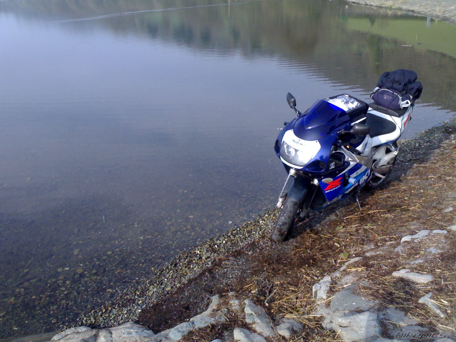 Bike Photo 702898