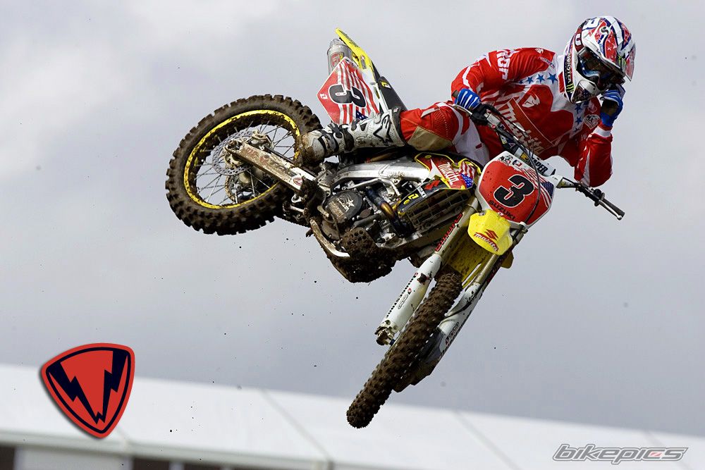 Bike Photo 702960