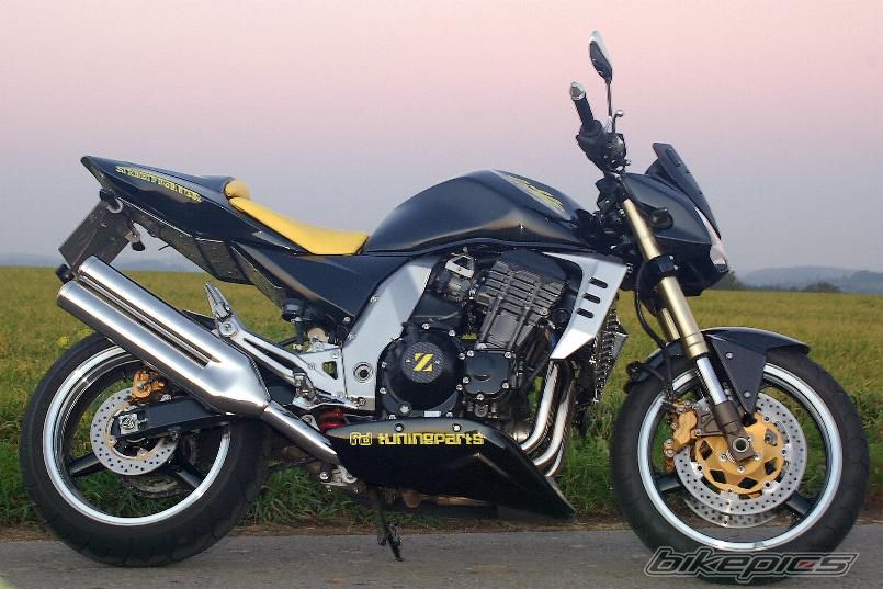 Bike Photo 702968