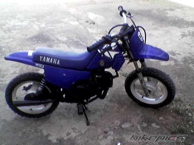 Bike Photo 702978