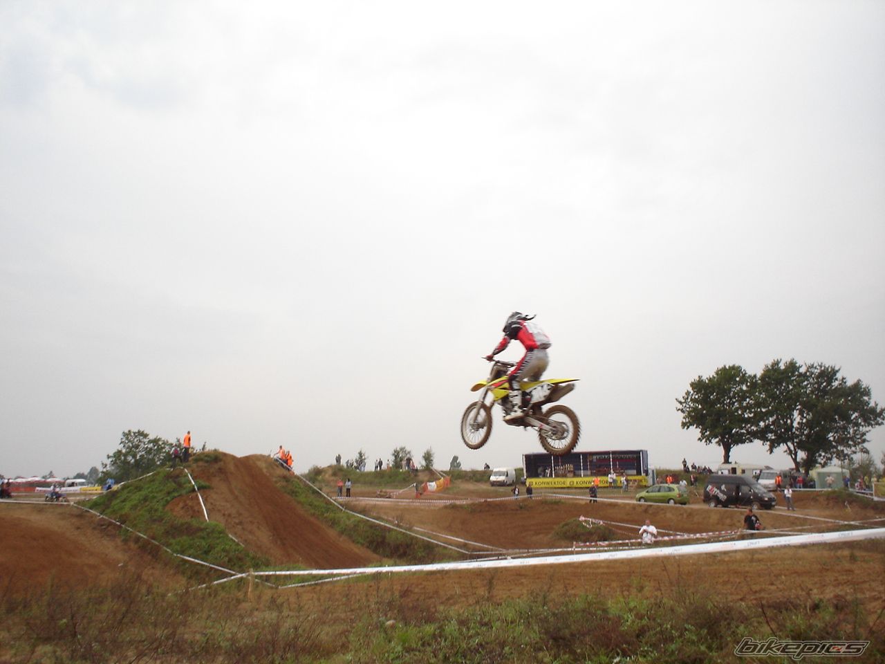 Bike Photo 702979