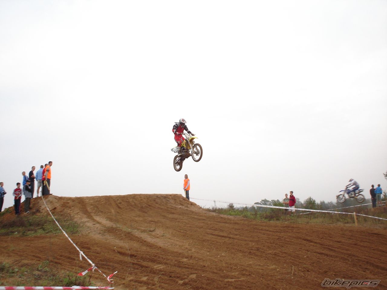 Bike Photo 702983