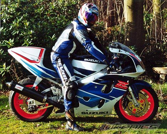 Bike Photo 703