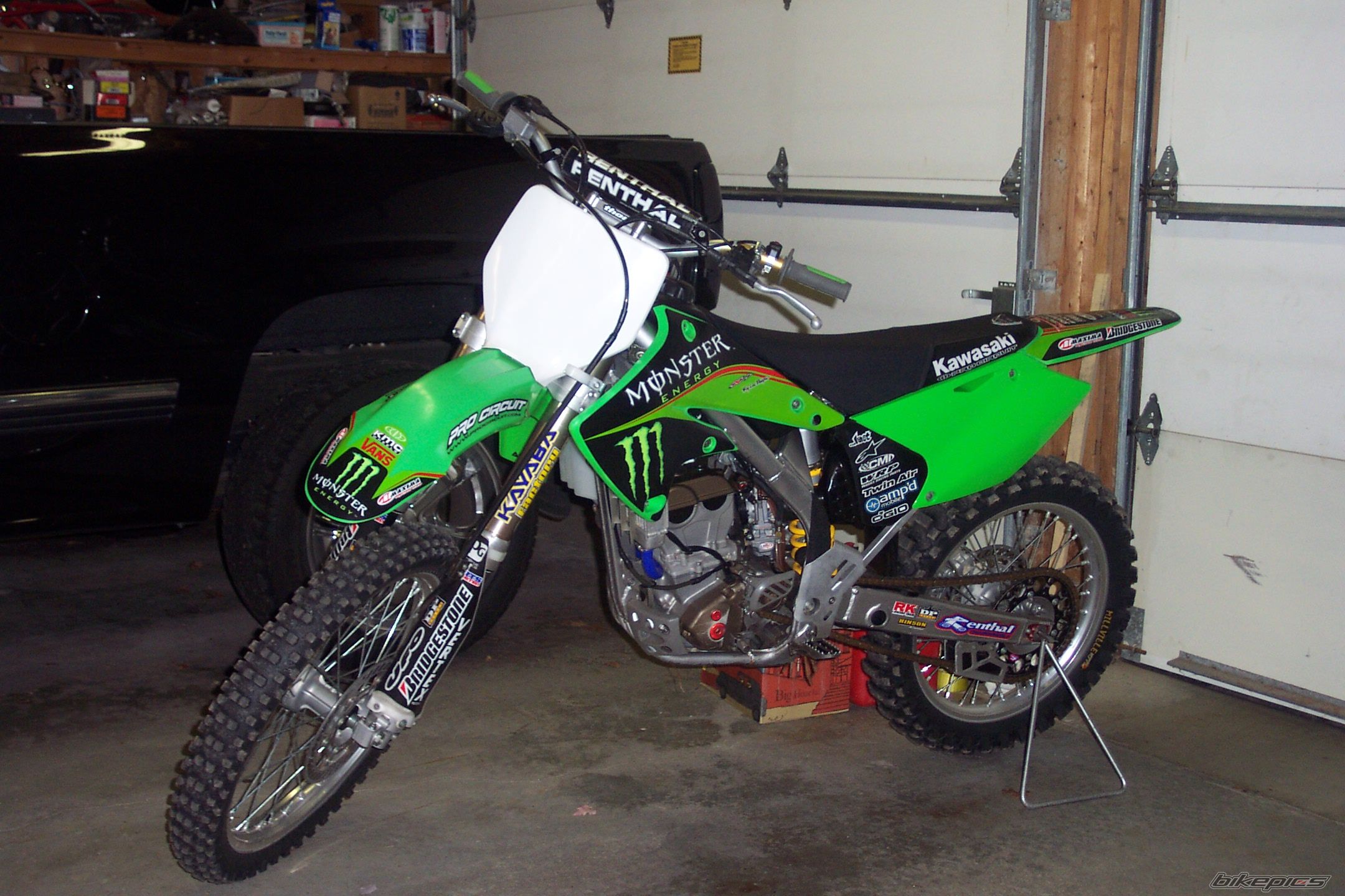 Bike Photo 703003