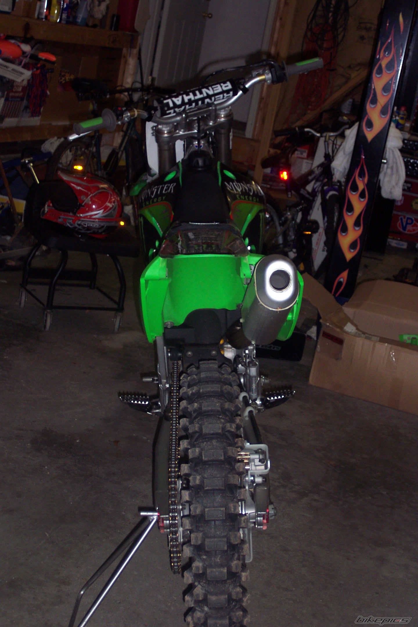 Photo 703008