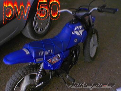 Photo 703009