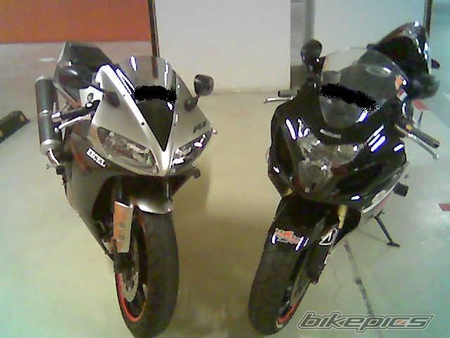 Bike Photo 703018