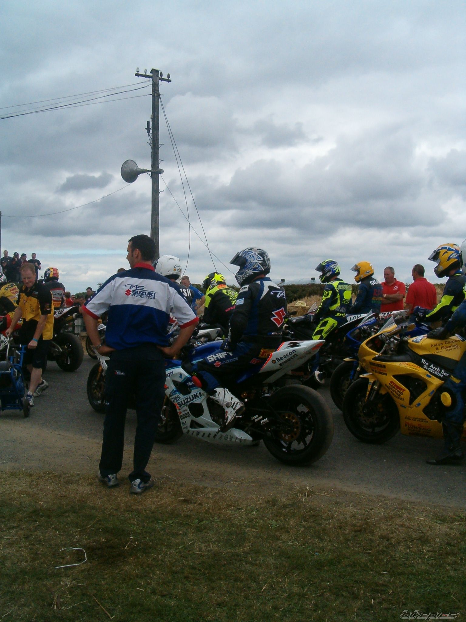 Bike Photo 703020