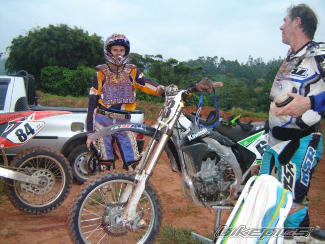 Photo 703031