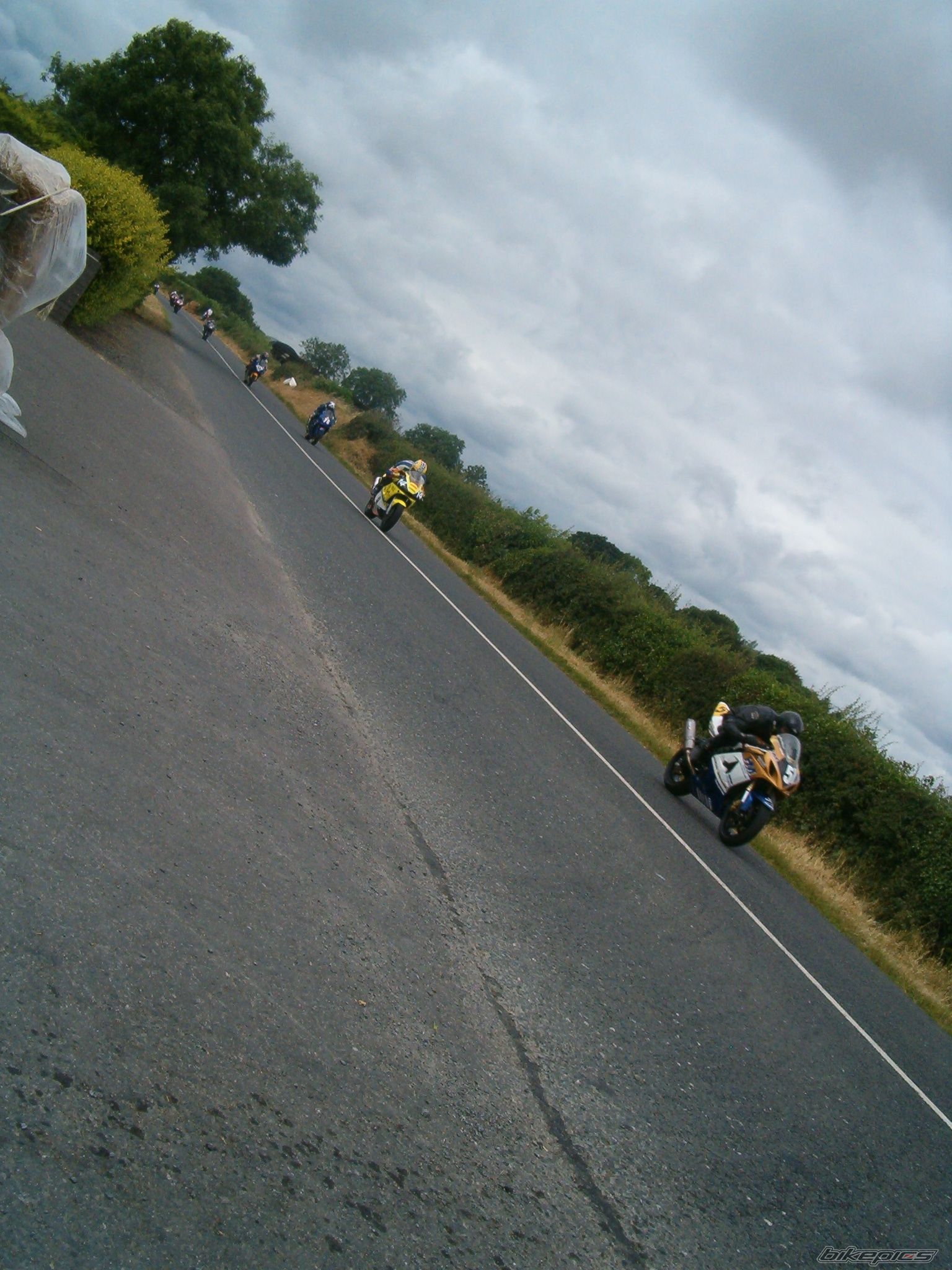Bike Photo 703035
