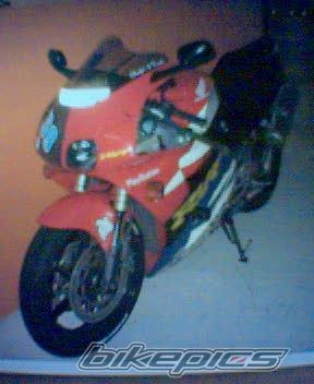 Bike Photo 703037