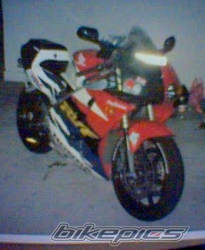 Bike Photo 703039