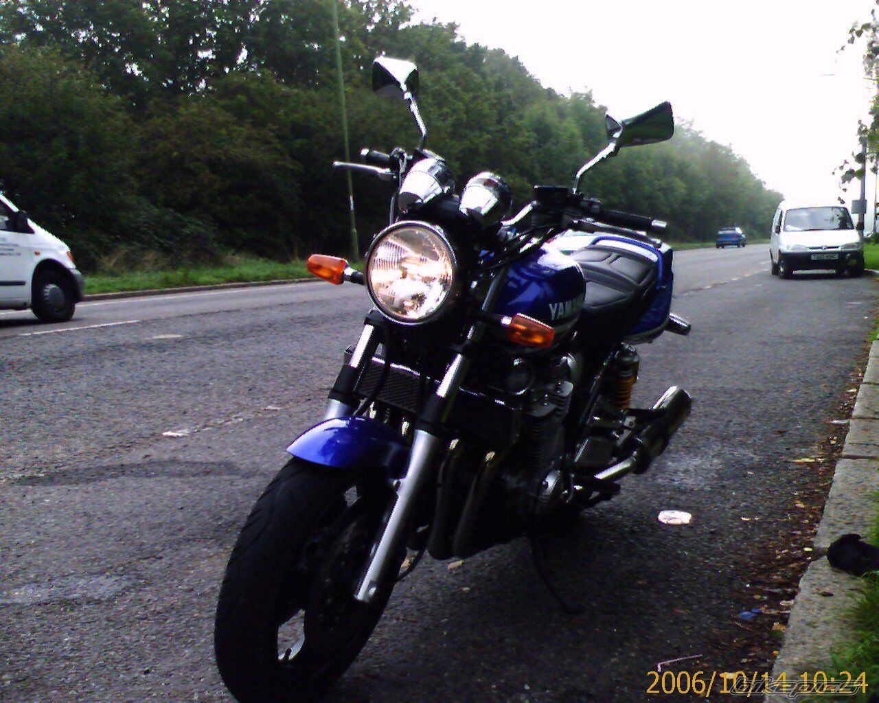 Photo 703040