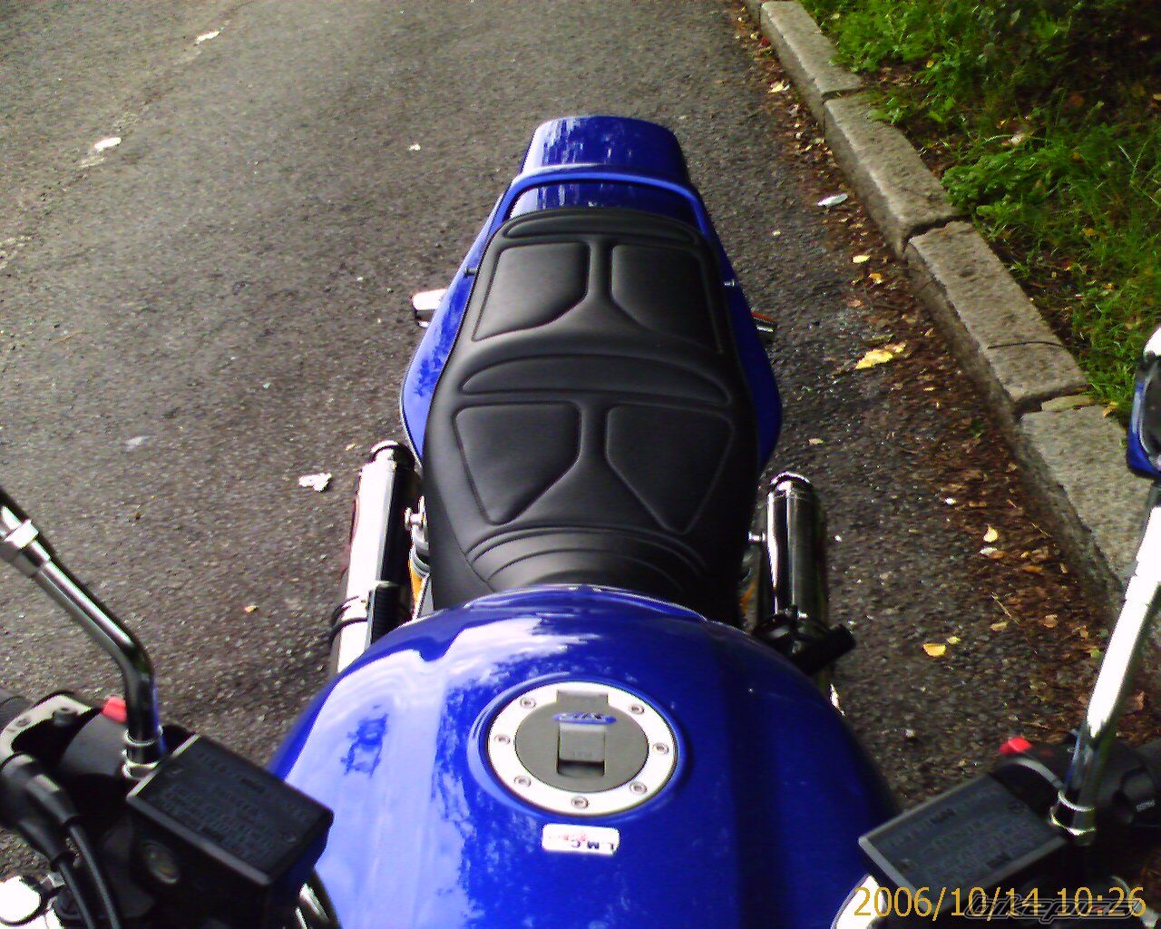 Photo 703047