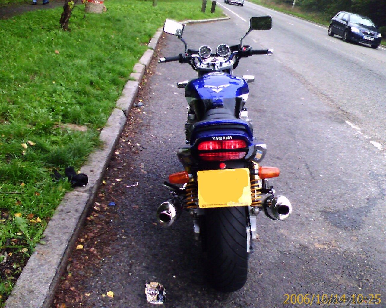 Photo 703055